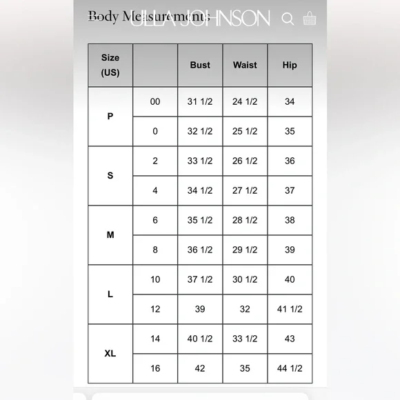 Ulla Johnson Green and Brown Patterned Dress - Picture 13 of 13